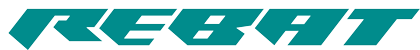 rebat-logo-2-yeni (2)
